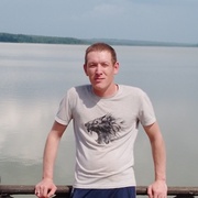 Костя, 27, Уфа
