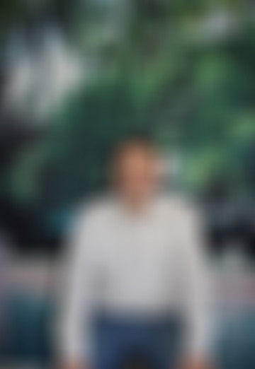 My photo - aleksandr, 48 from Uchkuduk (@aleksandr346683)