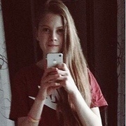 Таня, 25, Советский (Тюменская обл.)
