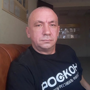 Roman 47 Tobolsk