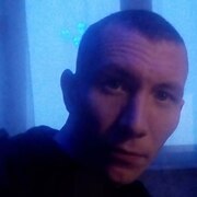 Дмитрий Дмитриев, 37, Лобня