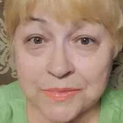 Nika 71 Abinsk