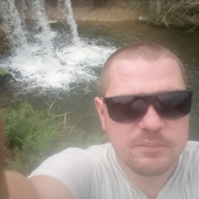 Александр, 33, Ипатово