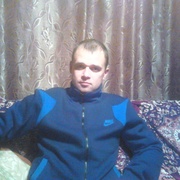 алексей, 41, Кимовск