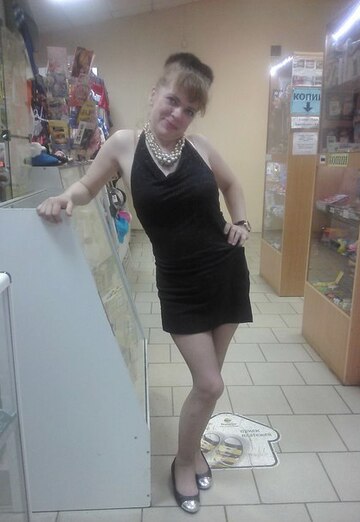 SVET (@svet23943) — my photo № 3