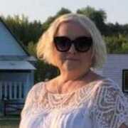 Татьяна, 65, Набережные Челны