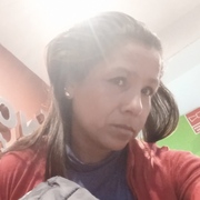 Luz Elizabeth Chavez 50 Arequipa