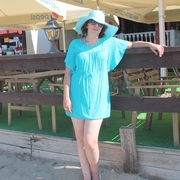 Ирина, 54, Тихорецк