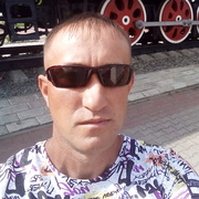 Рустам, 41, Кувандык