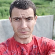 Руслан, 34, Свободный