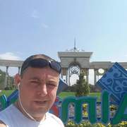 Evgeniy 42 Almaty