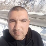 Уланнн, 38, Сковородино