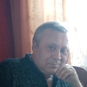 Александр, 69, Туймазы