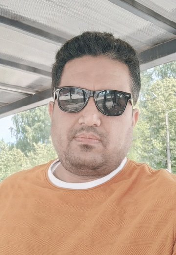 Rahul (@rahul2108) — my photo № 5
