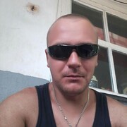 Андрей, 36, Тучково