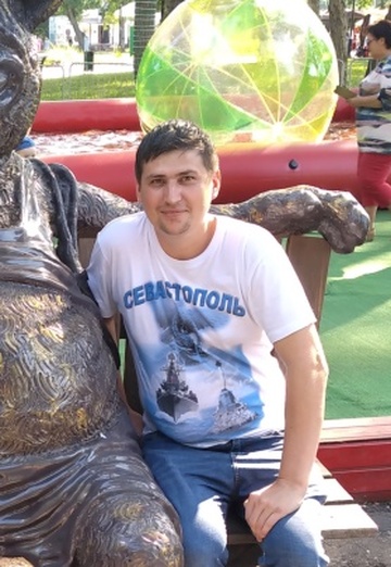 Evgeniy (@evgeniy353991) — my photo № 2