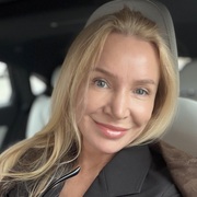 Svetlana 56 Vladivostok
