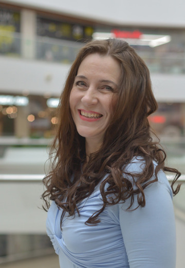 Irina (@irina426447) — my photo № 3