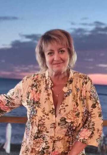 Galina (@galina119818) — my photo № 7