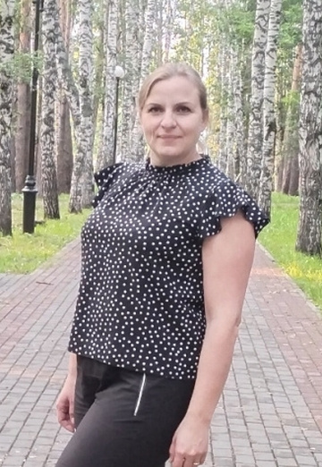 Galina (@galina114502) — my photo № 16