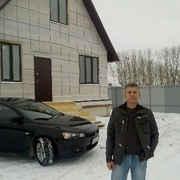 Сергей, 51, Новая Усмань