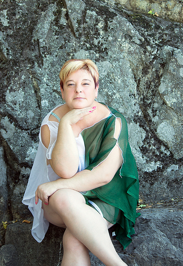 Larisa (@larisa14767) — my photo № 12
