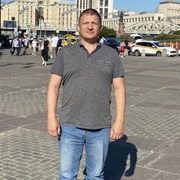 igor2141 45 Oryol