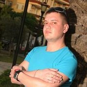 роман, 38, Глазов