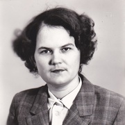 Татьяна, 69, Староминская