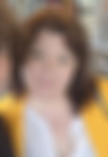 Olga (@olga196444) — my photo № 2