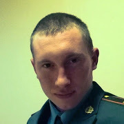 Артур, 31, Балезино