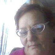 Антонина, 67, Тотьма
