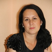 Яна, 45, Челябинск