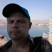Дмитрий, 52, Навашино