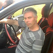 Алексей, 50, Казань