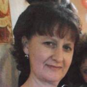Елена, 51, Фролово