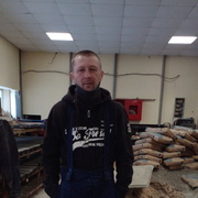 Юрий, 36, Тарко-Сале