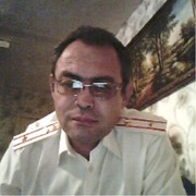 юра, 59, Мирный (Архангельская обл.)