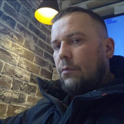 Дима, 43, Богучар