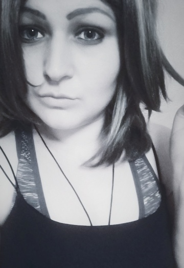 Lenochka (@lenochka7954) — my photo № 14