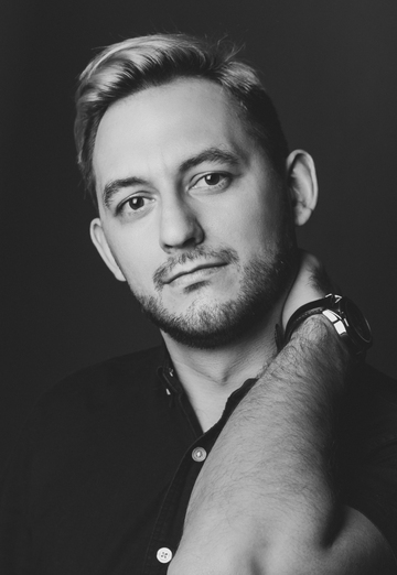 Vit (@vit5567) — my photo № 1