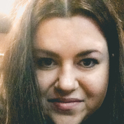 Ирина, 30, Орел