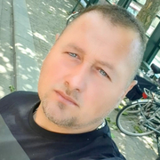 Dragan, 46, Кёльн