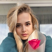ирина, 32, Богородицк