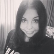 Ирина, 27, Юрьев-Польский
