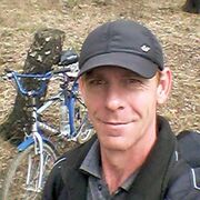Юрий, 44, Арамиль