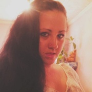 ???Булах Валентина ??, 30, Партизанск