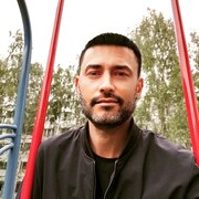 Ildar, 36, Заинск