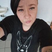 Svetlana 35 Yaroslavl