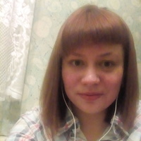 Анна, 29 лет, Стрелец, Михайловск